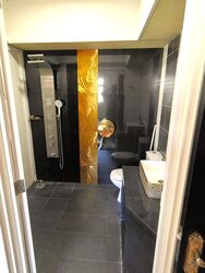 Blk 815B Keat Hong Quad (Choa Chu Kang), HDB 5 Rooms #503528381